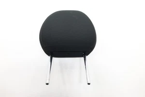 2017 - 2020 ROGUE EXCEPT SPORT Headrest Rh 86400-6fu0a - Foto 1 di 9