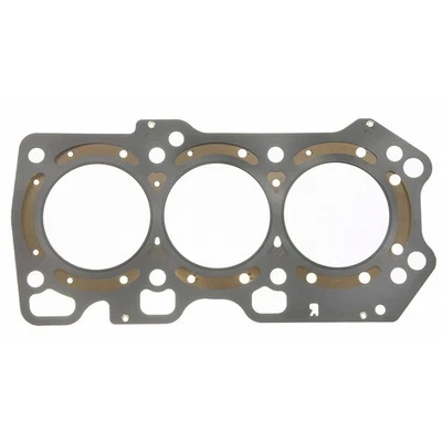 Junta culata derecha Corteco 20766 1993-2002 Ford Mazda 2,5 L-V6 Foto 1 de 3
