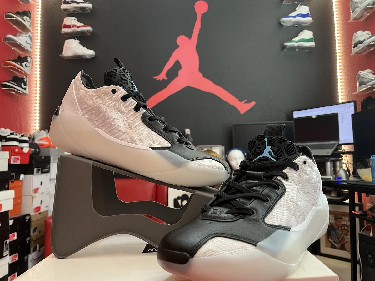 jordan Air jordan 39 サイズ27.0cm Air Jordan 39 Noir HF0370-001