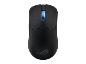 ASUS ROG Harpe Ace Mini Wireless Gaming Mouse, Lightweight, AimPoint Pro 42K - Picture 1 of 5