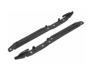 Kia Models Left and Right Sunroof Repair Kit Fits 2006-2010 - Foto 1 di 6