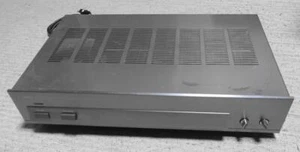 Power confirmed Yamaha MX-35 power amplifier YAMAHA 2ch/4ch - Picture 1 of 5
