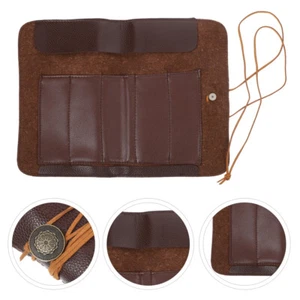 Borsa Organizzatore Attrezzi Borsa Porta Attrezzi Avvolgibile Porta Attrezzi - Foto 1 di 12