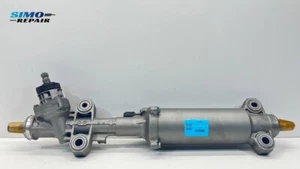 Elektrische Lenkgetriebe LHD MAZDA RX 8 (SE17) 2003-2012 - Bild 1 von 12