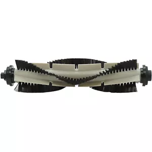 Brush Roll fits Bissell SpinWave Wet & Dry Robotic Vacuum, 1624773 - Picture 1 of 2