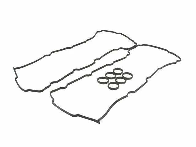 Juego de juntas de cubierta de válvula Mopar para Chrysler Sebring 2001-2010 94HMTW Foto 1 de 1