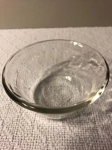 Pyrex 6 oz. Ramekin Nº 463 - Imagen 1 de 6