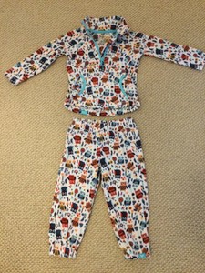 roxy baby snowsuit