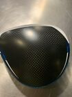 Taylormade Sim2 Max - Tour Issue + 9.0* Degree Driver Club Head Only DEMO