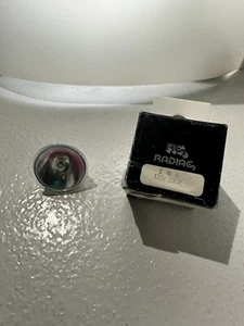 ENG projector lamp projection light bulb 120v 300w, NOS Radiac brand - Picture 1 of 1