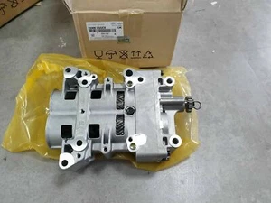 Original Shaft Balance Assembly Engine Oil Pump 2.4L Sonata Optima Sorento - Bild 1 von 3