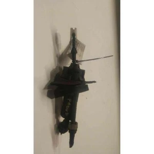 CLUTCH PUMP FOR FORD FOCUS (05-08) 1.6 TDCI (66KW) BER. 5P/D/1560CC. 2005 - Picture 1 of 6