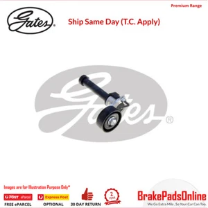 39087 DriveAlign Tensioner for AUDI A3 Cabrio 8P7 CAWB/CCZA - Picture 1 of 5