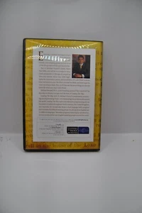 Know Your Bible DVD by Michael Youssef, PH.D. - Picture 1 of 24