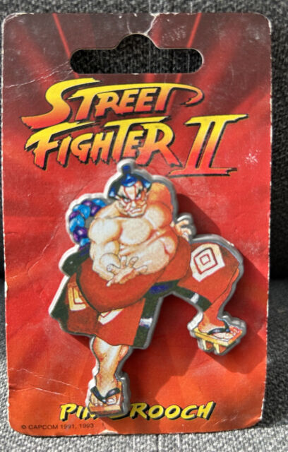 Pin de Divyansh Dhruw em Street fighter  Street fighter, Jogos de luta,  Lutador