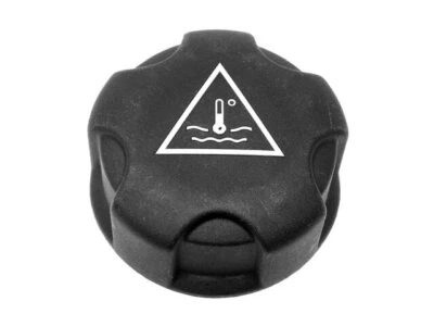 For 2013-2016 BMW M5 Expansion Tank Cap Genuine 94384PKGQ 2014 2015 - Image 1 of 2