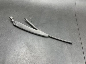 Rear Tailgate Wiper Arm w/ Blade 2018 BMW X1 61627356224 2016 2017 2019 - 2022 - Picture 1 of 9
