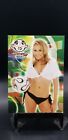 2006 Benchwarmers World Cup Soccer ....... Complete Your Set