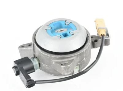 NEW AUDI A8 S8 QUATTRO D4 RIGHT GEARBOX MOUNT 4H0399152BC ORIGINAL - Image 1 of 4