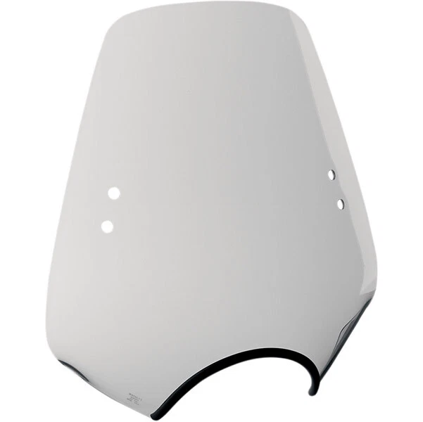 Memphis Shades Classic Deuce Windshield Solar Tall (MEM2129) - Image 1 of 1