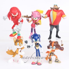 sonic toys for sale