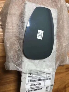 💥⭐🚀✈️🌟 Ferrari 458,488,F8 LH External Rear View Mirror Glass Blue 82824500 - Bild 1 von 1