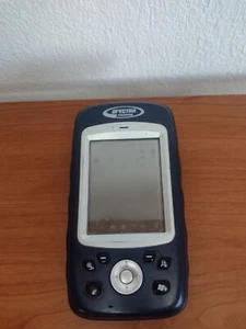 Spectra Precision MobileMapper 20 - Imagen 1 de 6