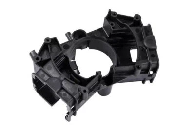 Soporte interruptor señal de giro genuino GM 2013-2017 Chevrolet Impala Trax 22829252 Foto 1 de 4