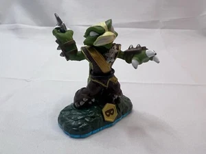 Activision Skylanders Swap Force Series Modellino bomba puzzolente 84745888 staccabile - Foto 1 di 7