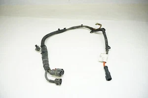 12-18 AUDI A6 Electric Power Steering Rack Wire Harness 4G1971111C - Picture 1 of 4
