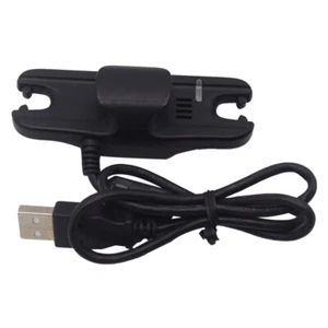 Genuine Sony Walkman NWZ-W273 Music Player USB Cradle Charger BCR-NWW270 - Picture 1 of 4