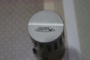 EST - Heizungsthermostat - Bild 1 von 4