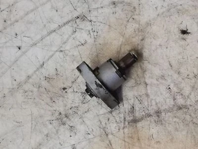 TENSOR DE CADENA DE DISTRIBUCIÓN PARA KYMCO BET &amp; GANA 250 DESDE 2002 (e43039) Foto 1 de 2