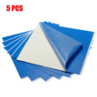 Pegatina de cama con calefacción para construir hoja placa cinta plataforma impresora 3D papel 150-300 mm Foto 1 de 4