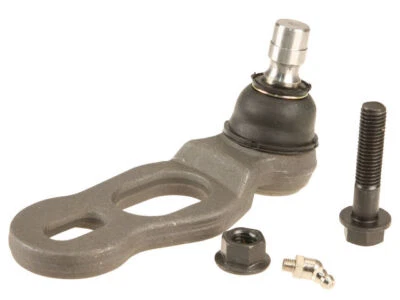 Rótula delantera superior AC Delco 52511XPDB 1999 para Lincoln Town Car 1995-2002 Foto 1 de 2