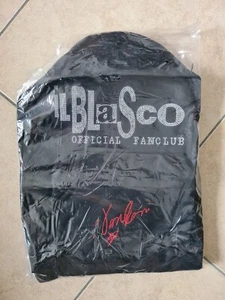 VASCO ROSSI Zaino ufficiale fan club Il Blasco - Foto 1 di 1