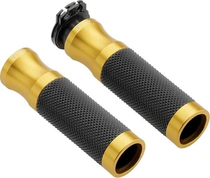 RIZOMA GR205G Sport Grips - Picture 1 of 1