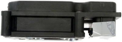 Восстановленный модуль управления ABS Dorman 499-713 для Ford F-150 Lobo 2007-2008 годов выпуска - Изображение 1 из 4