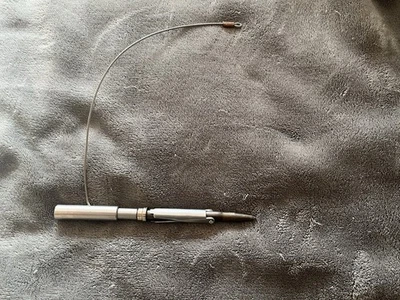 Used slip tip for halibut or spearfishing - Image 1 of 2