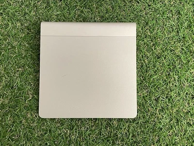 Apple Magic Track Pad A1339 (A283) - Bild 1 von 4