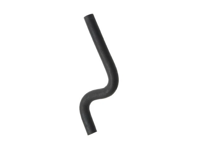 Manguera de calefacción Dayco 24WK63B para Dodge Intrepid 1993-2004 Foto 1 de 1