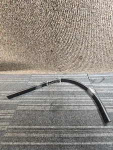 Field Cultivator Shank 33017584 fits New Holland ST250 ST440 ST460 33017584 - Picture 1 of 6
