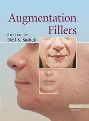 Augmentation Fillers — 第 1/1 张图片