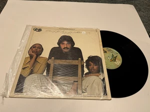 TONY ORLANDO & DAWN He Don’t Love You QUADRADISC ELEKTRA EQ-1034 QUADRAPHONIC - Bild 1 von 1