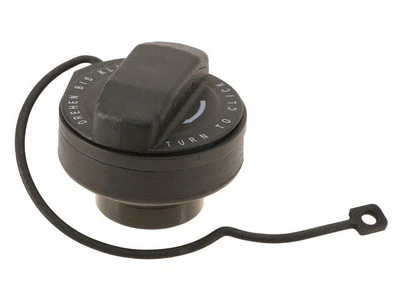 For 1999-2013 Porsche 911 Fuel Tank Cap 88543MBWT 2003 2006 2004 2001 2007 2005 Foto 1 de 2