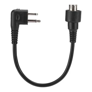 Leather Ear Cushion Noise Canceling Headphone Noise Reduction Headset For - Zdjęcie 1 z 11
