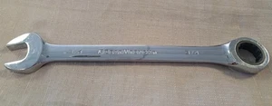 GearWrench , 3/4" Ratcheting Combination Wrench, 12 Point SAE - Bild 1 von 2