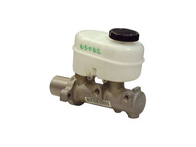 Cilindro maestro de freno centrado 69371CNVG 2003 para Ford E350 Super Duty 1999-2005 Foto 1 de 2