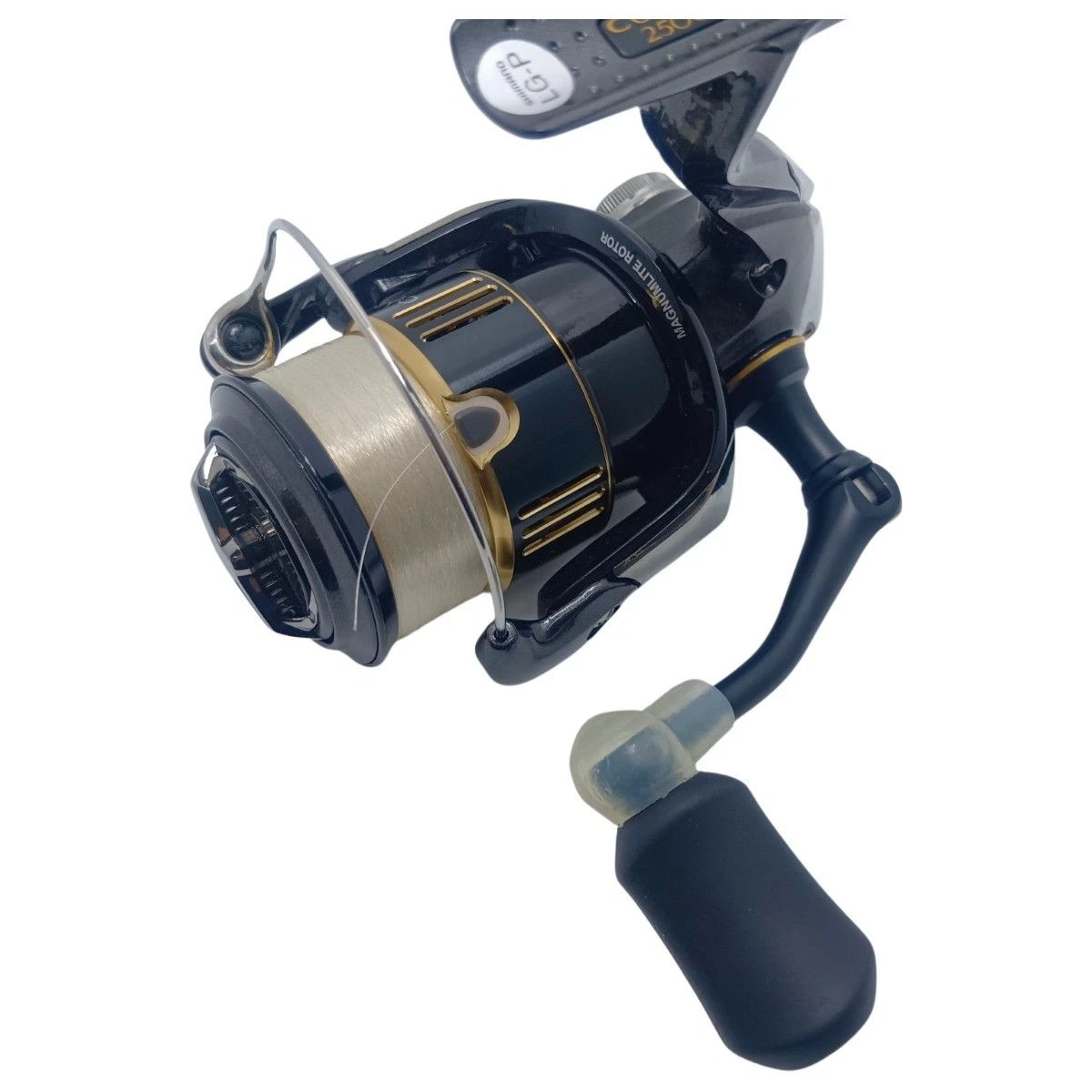Shimano Complex Ci4 for sale | eBay