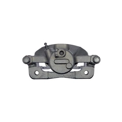 Genuine ACDelco For Acura EL 1997-2000 Disc Brake Caliper Front, Passenger Side - Image 1 of 4
